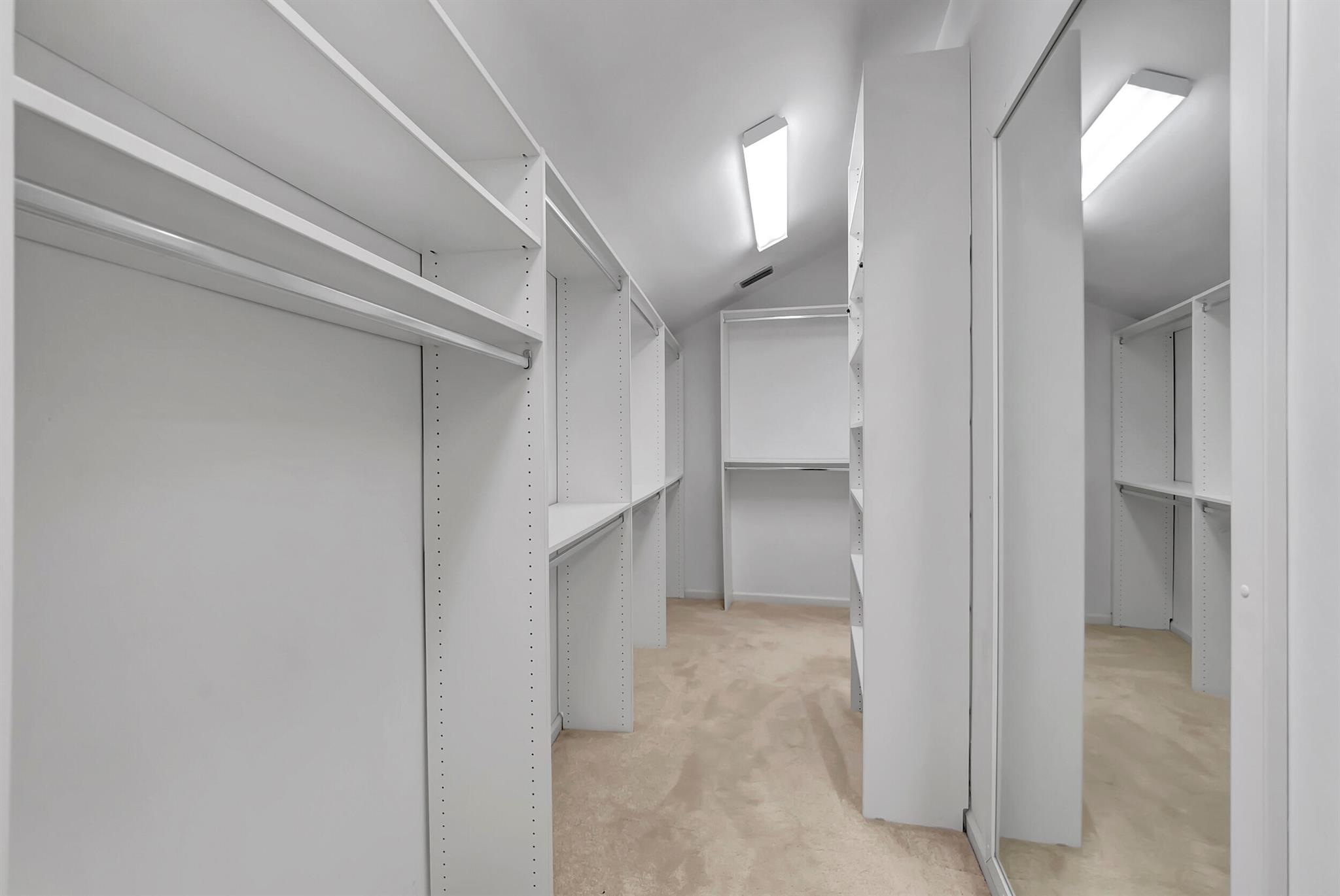 Cedar Glen - Residential