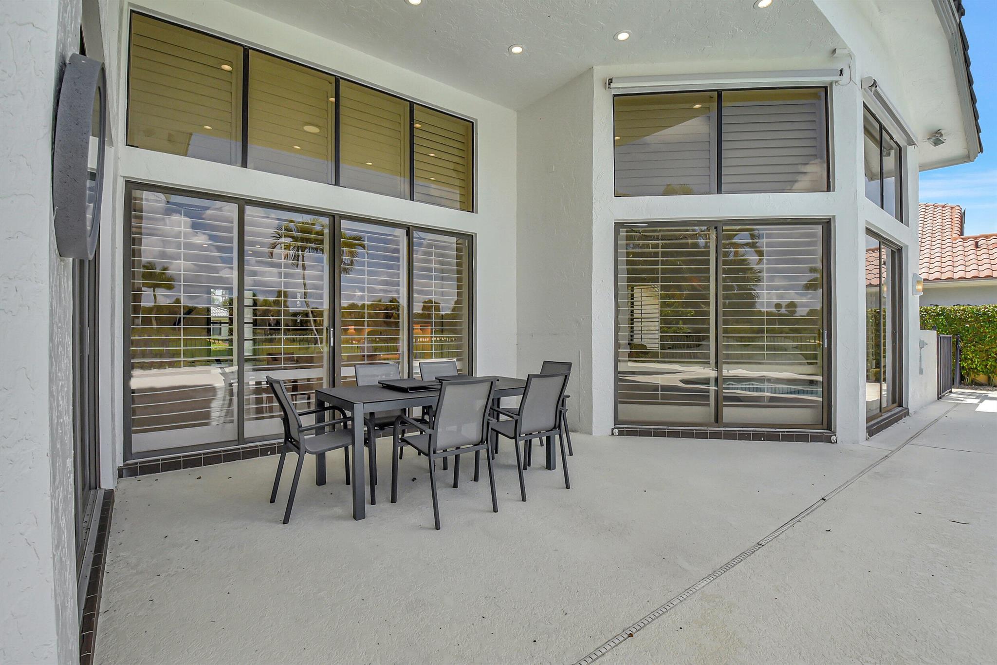 Cedar Glen - Residential