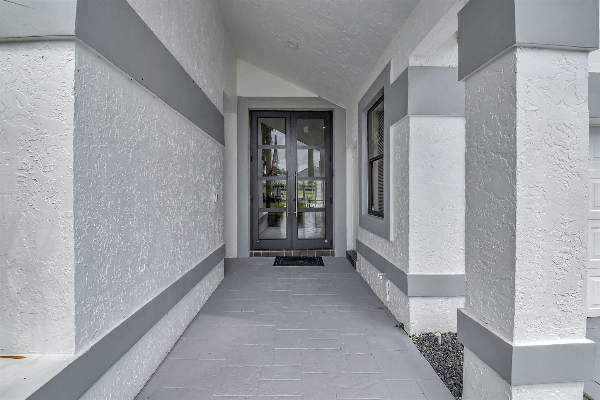 Cedar Glen - Residential