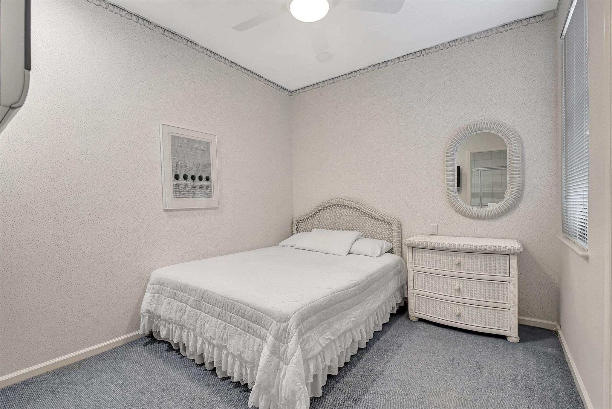 Cedar Glen - Residential