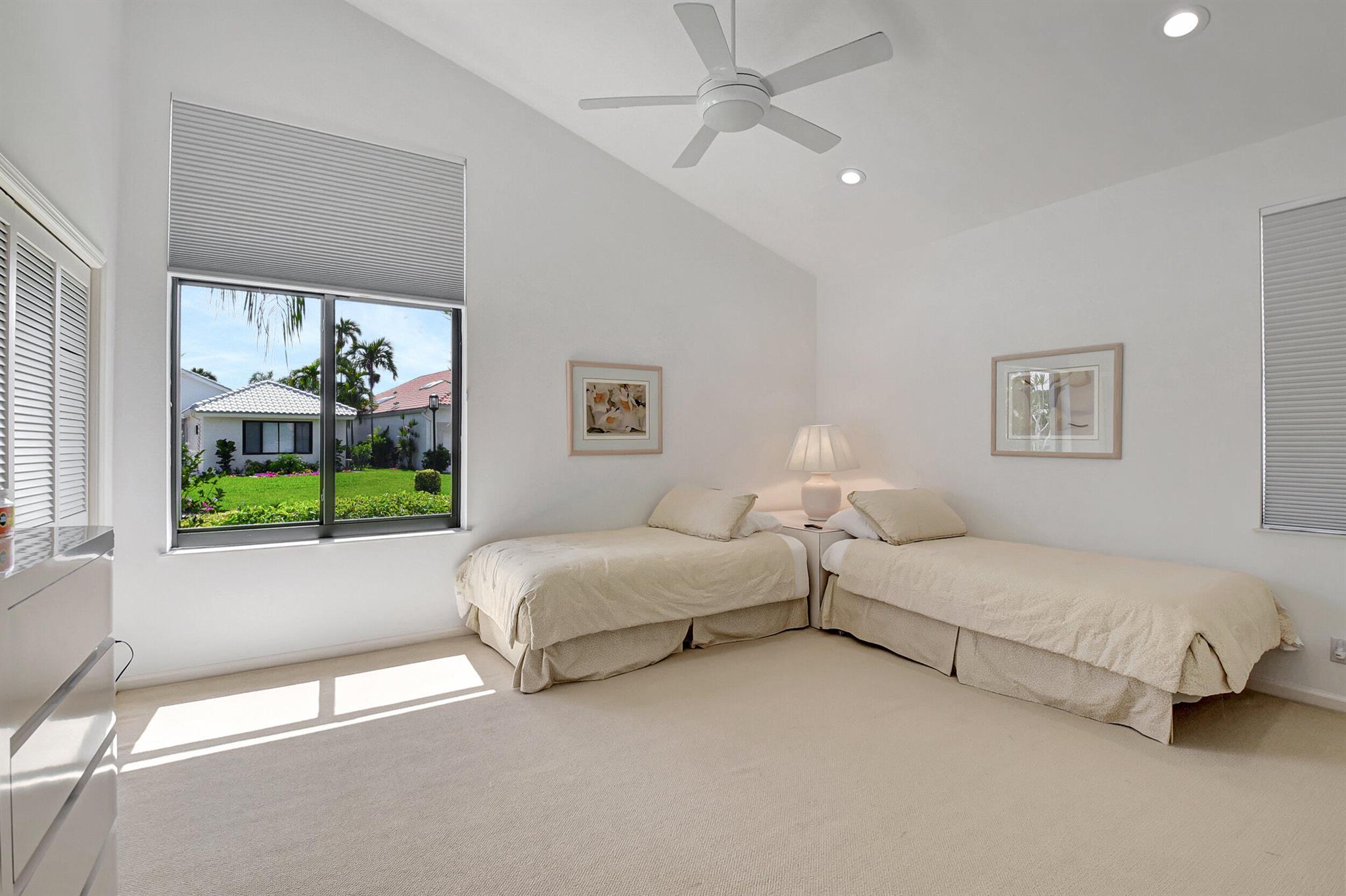 Cedar Glen - Residential