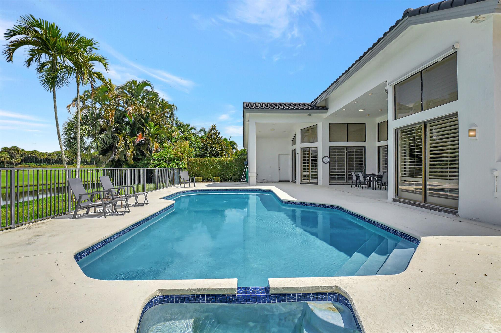 Cedar Glen - Residential