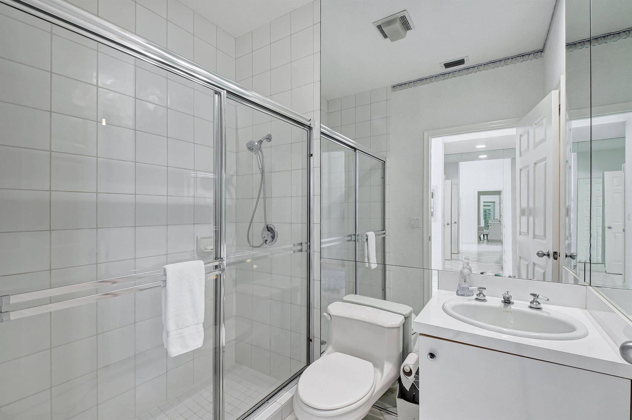 Cedar Glen - Residential