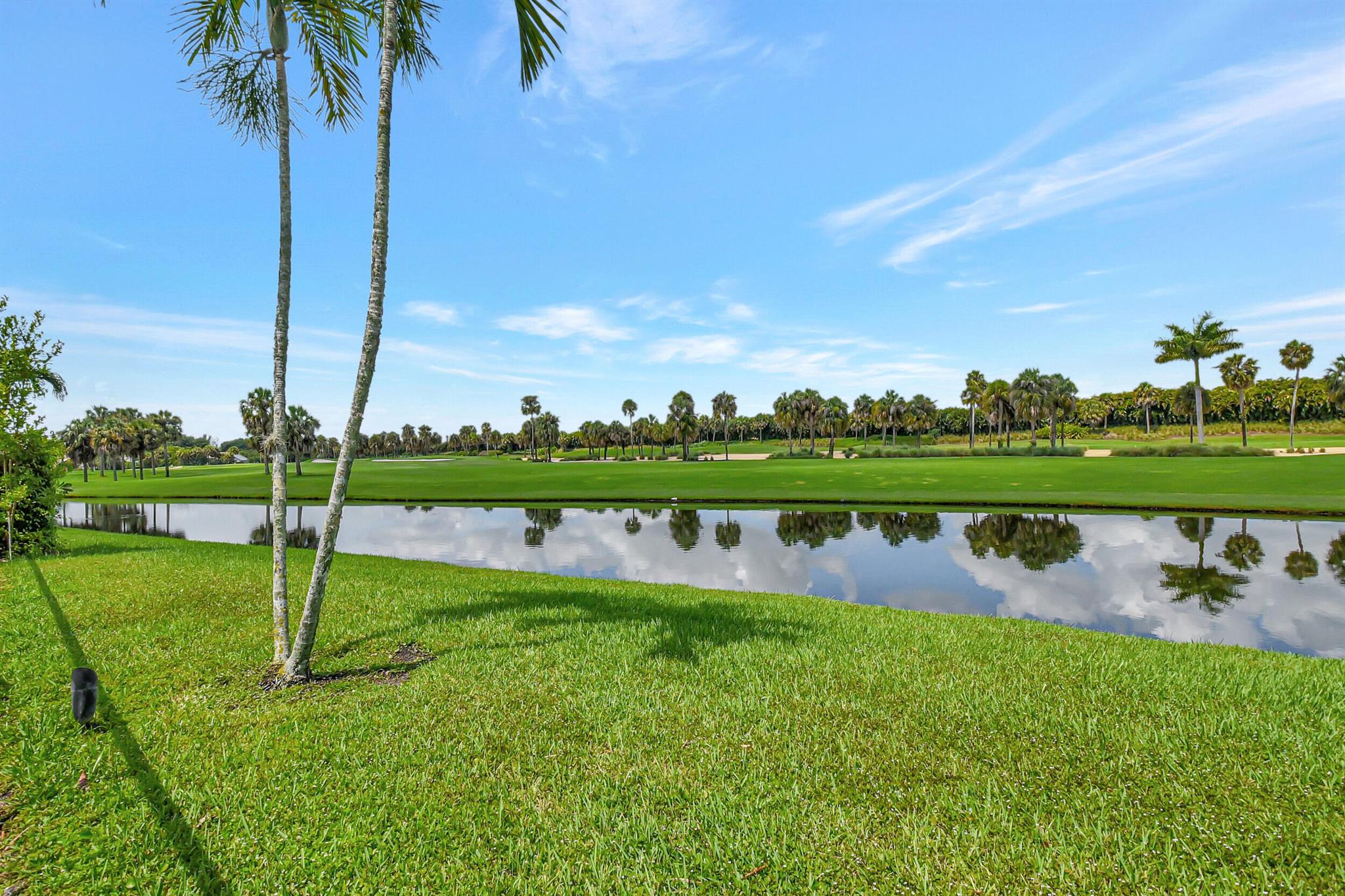 Cedar Glen - Residential