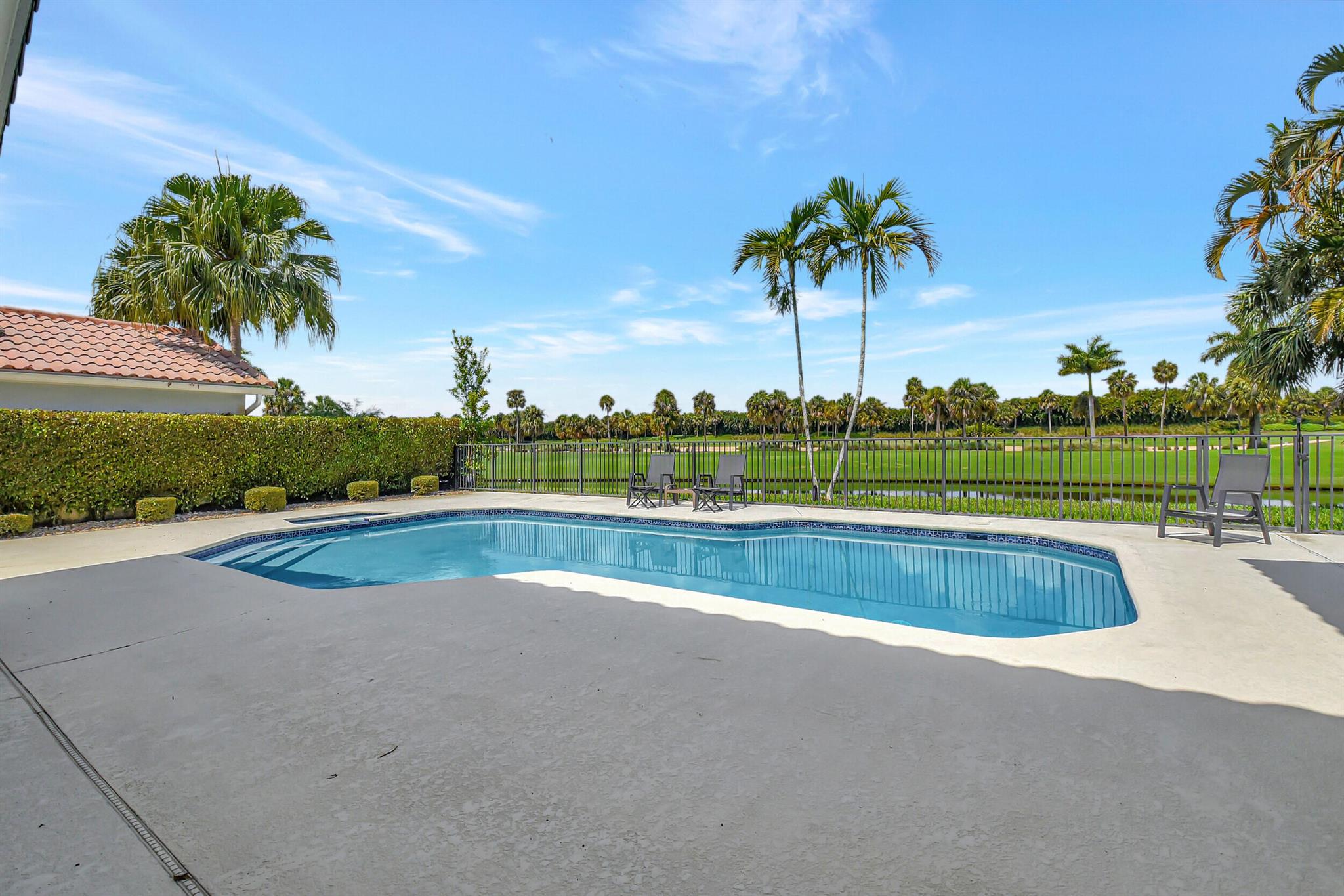 Cedar Glen - Residential