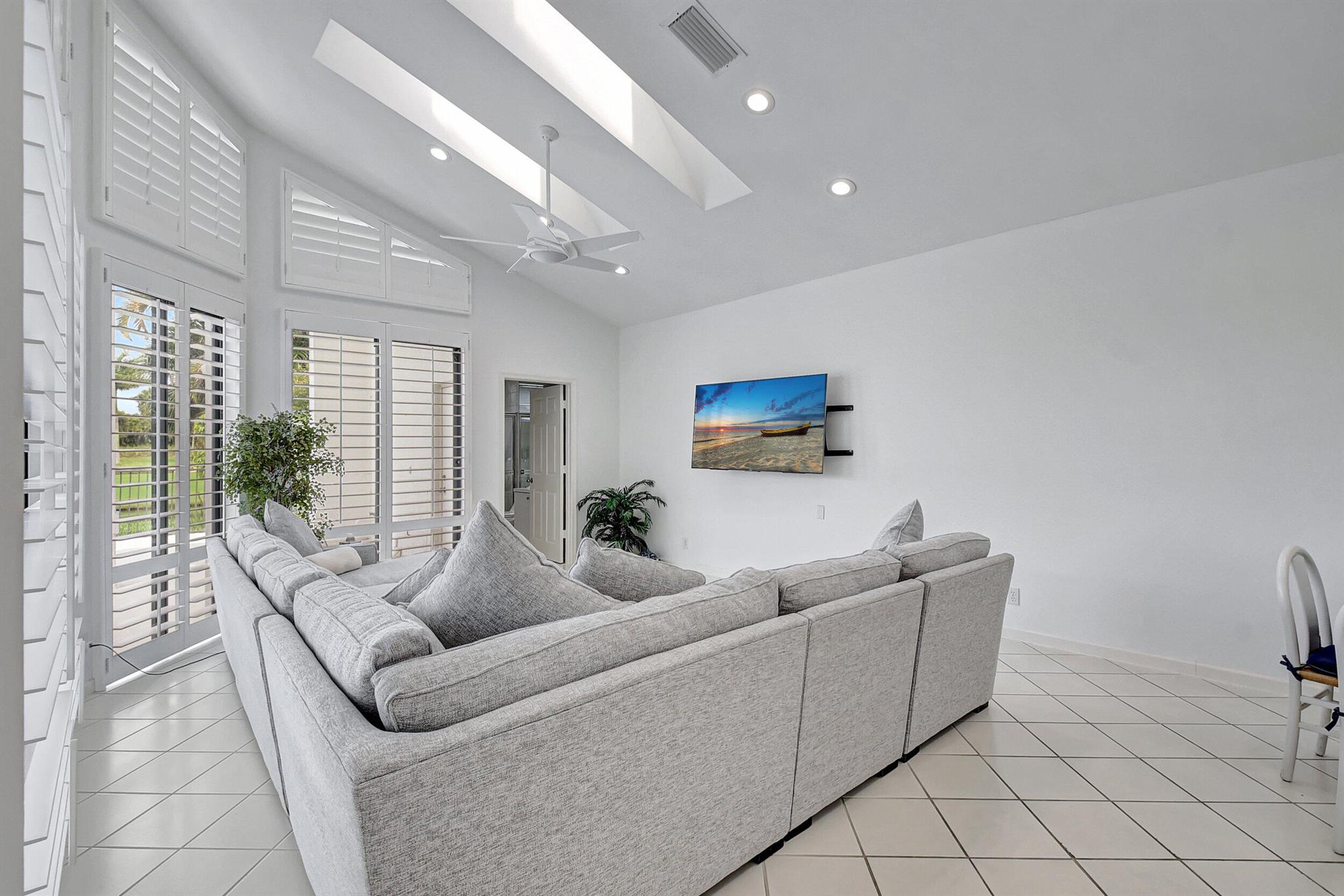 Cedar Glen - Residential