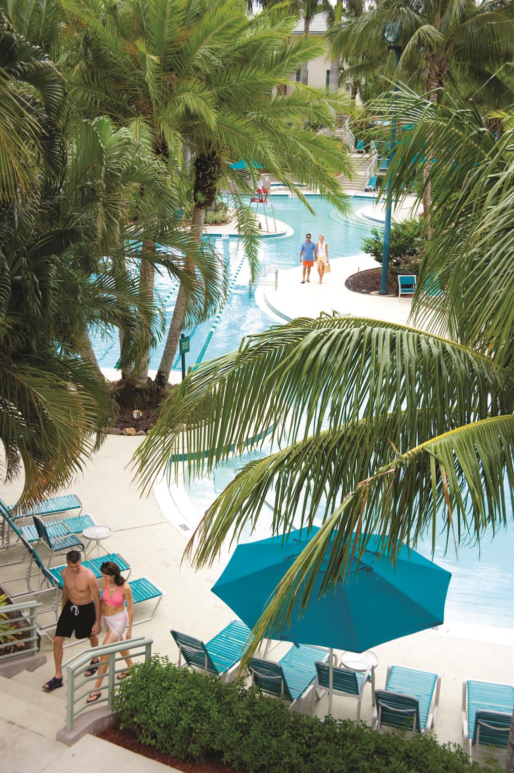 Cedar Glen - Residential