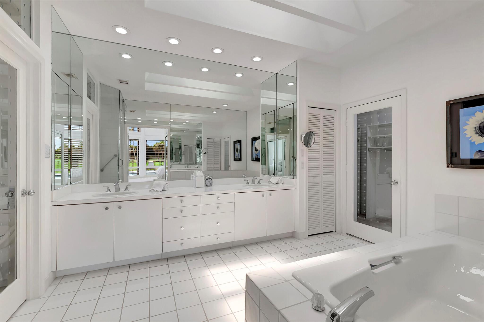 Cedar Glen - Residential