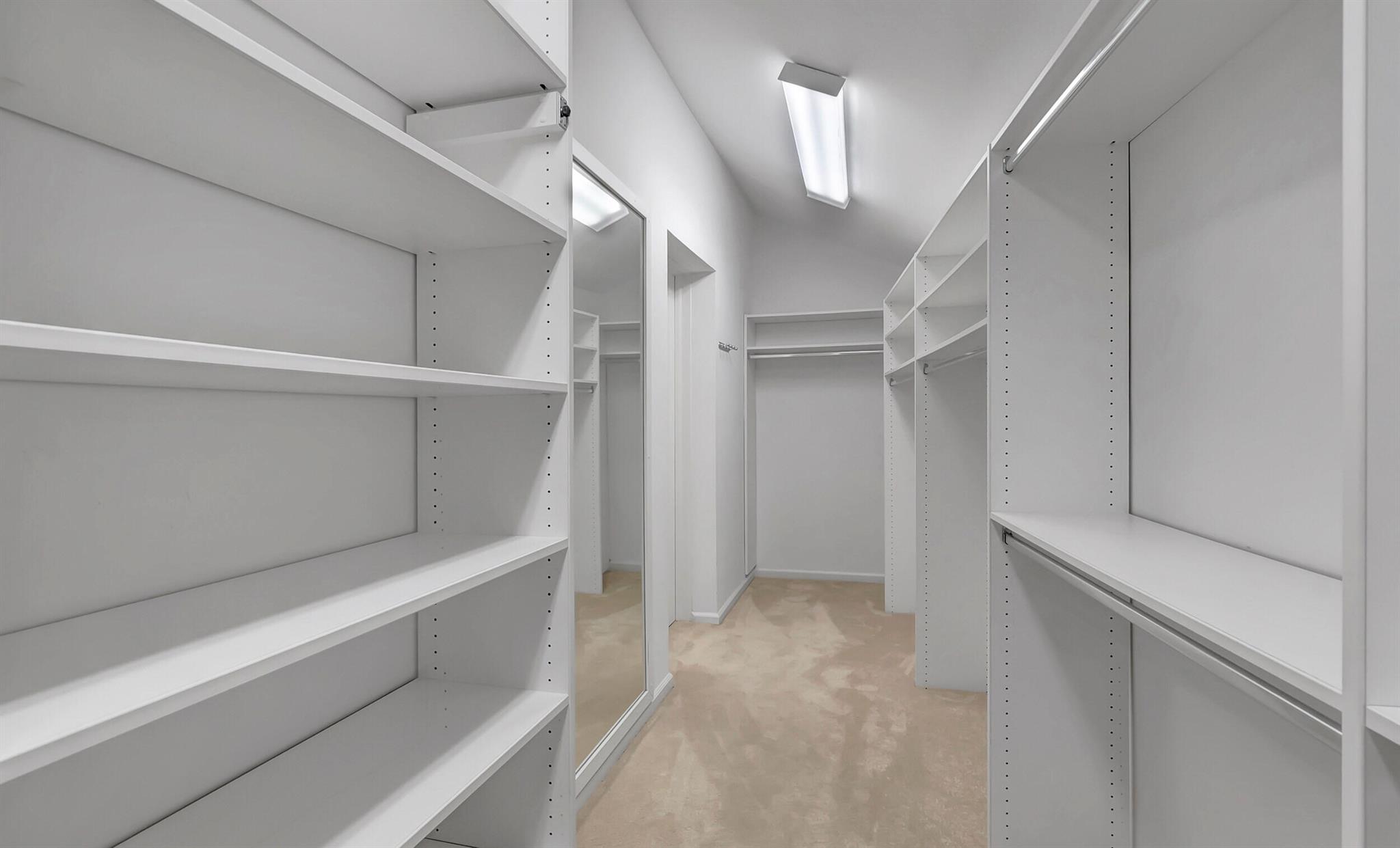 Cedar Glen - Residential