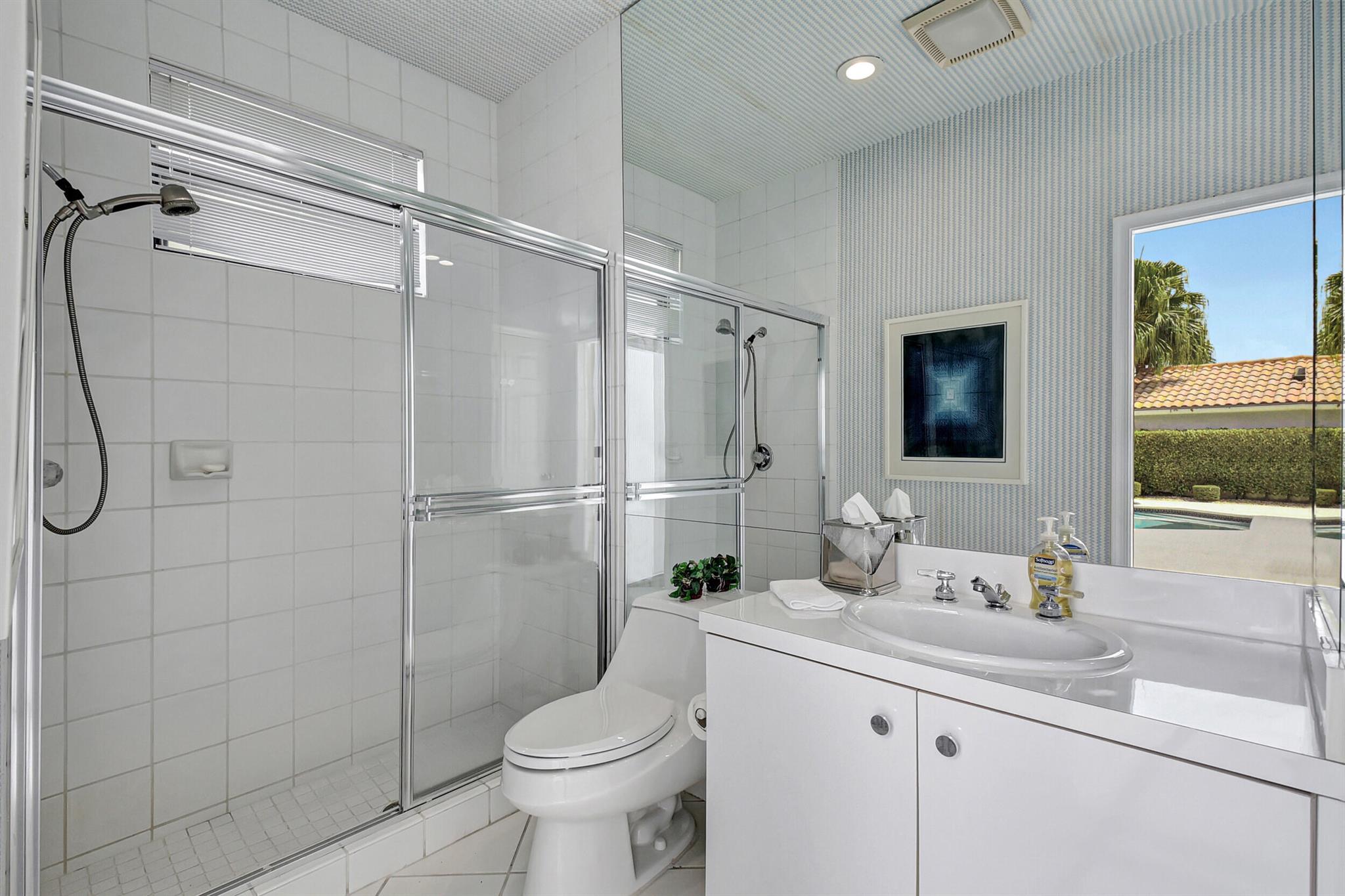 Cedar Glen - Residential