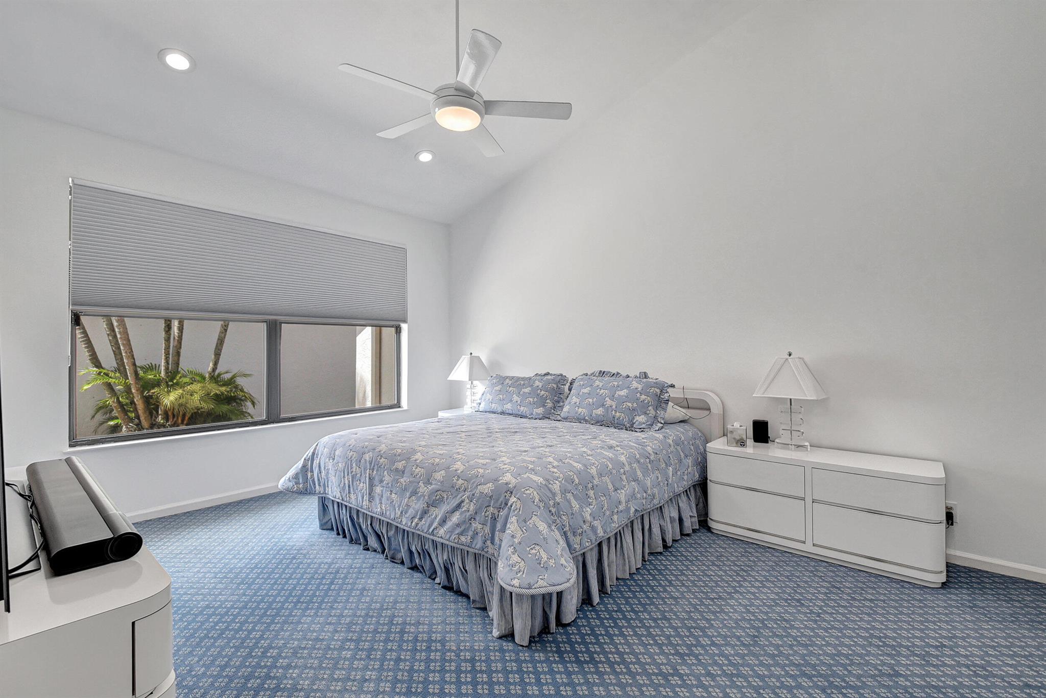 Cedar Glen - Residential