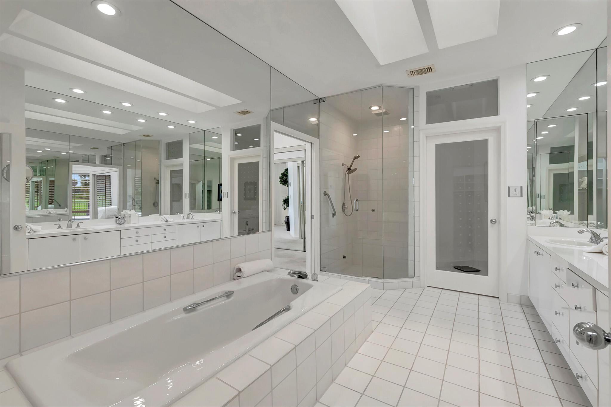 Cedar Glen - Residential