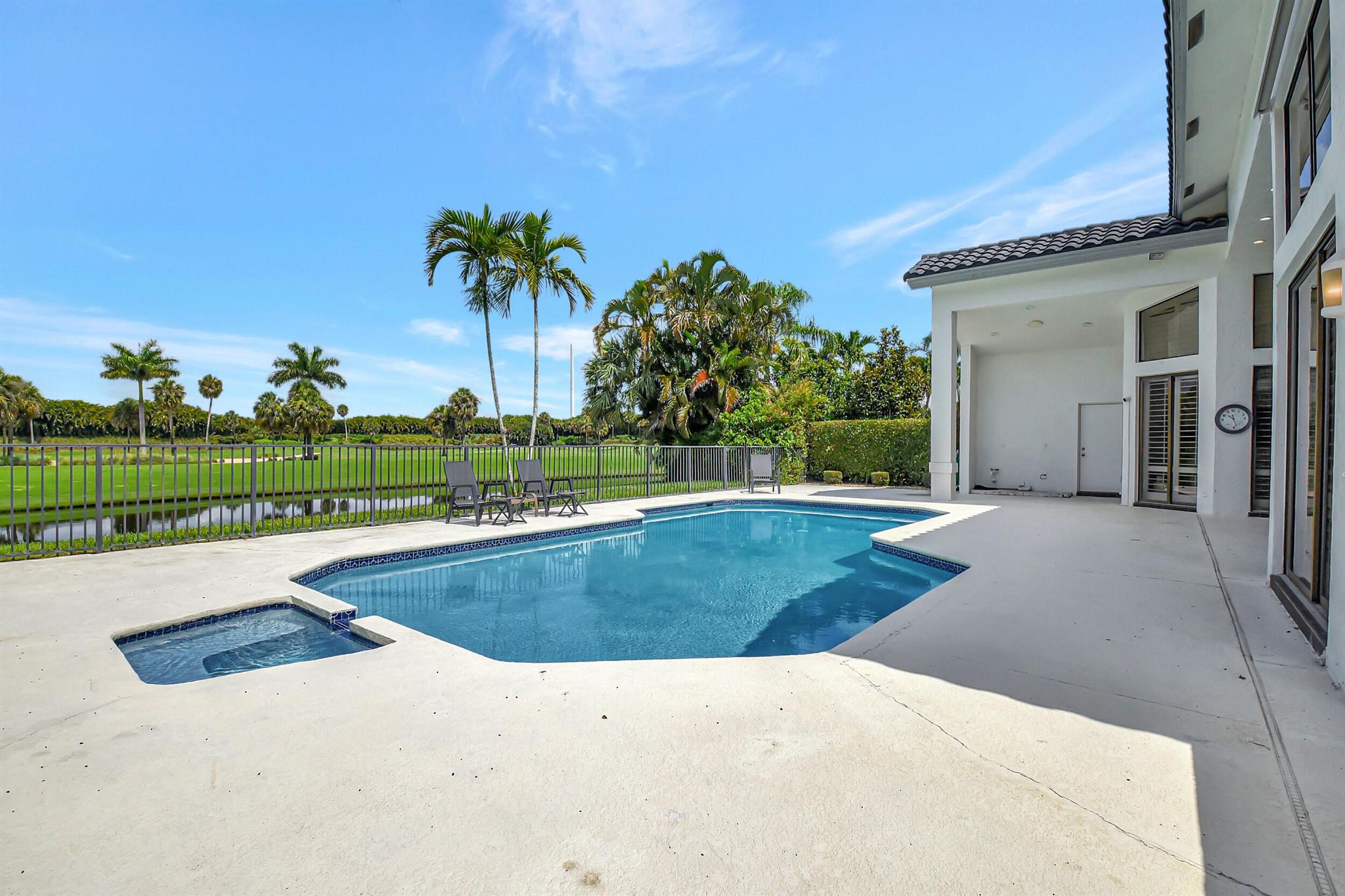 Cedar Glen - Residential