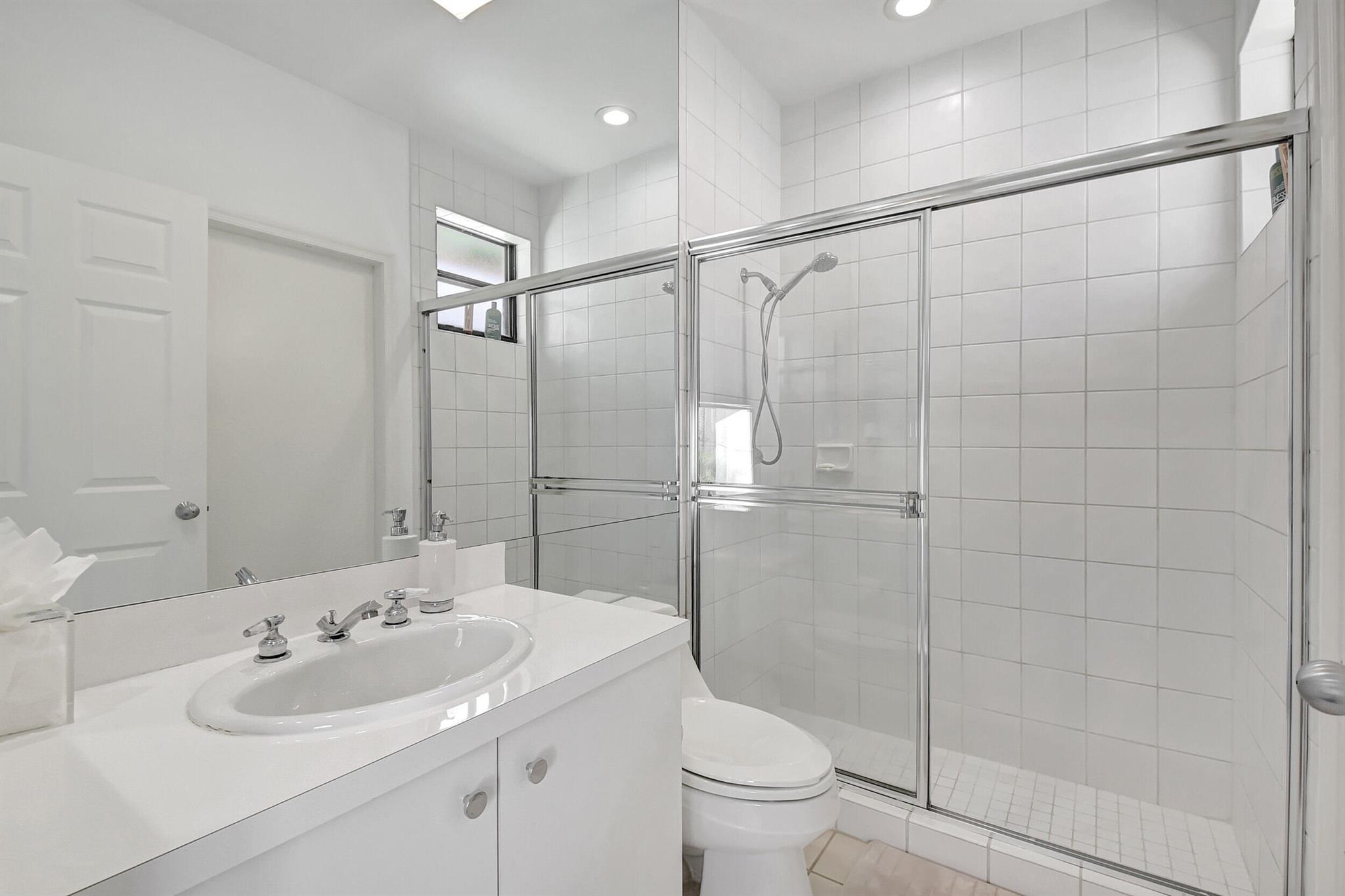 Cedar Glen - Residential