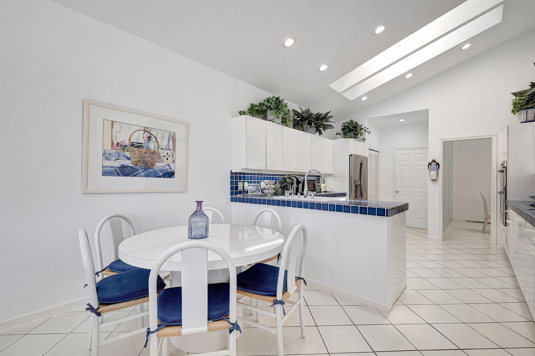 Cedar Glen - Residential