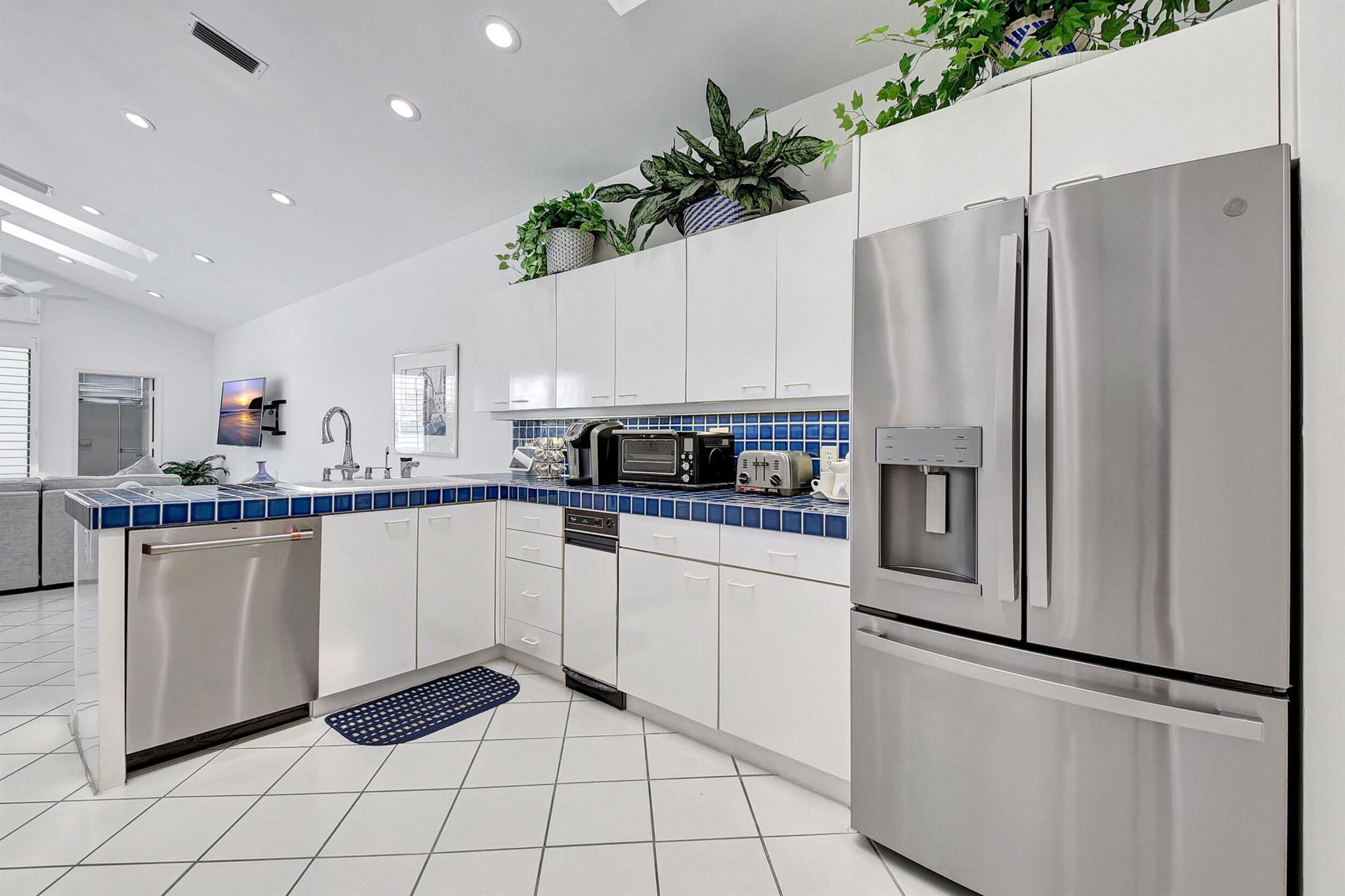 Cedar Glen - Residential