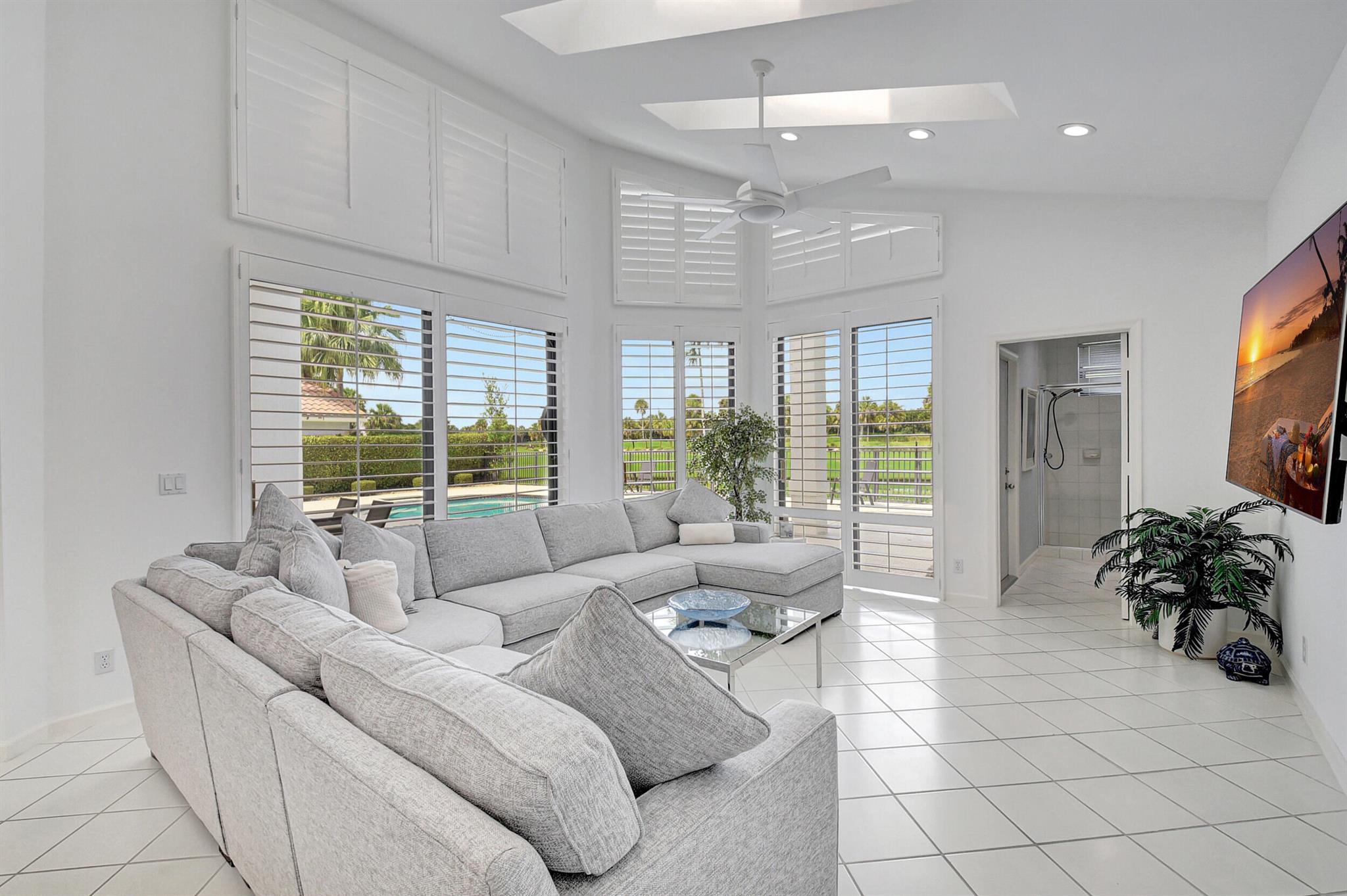 Cedar Glen - Residential