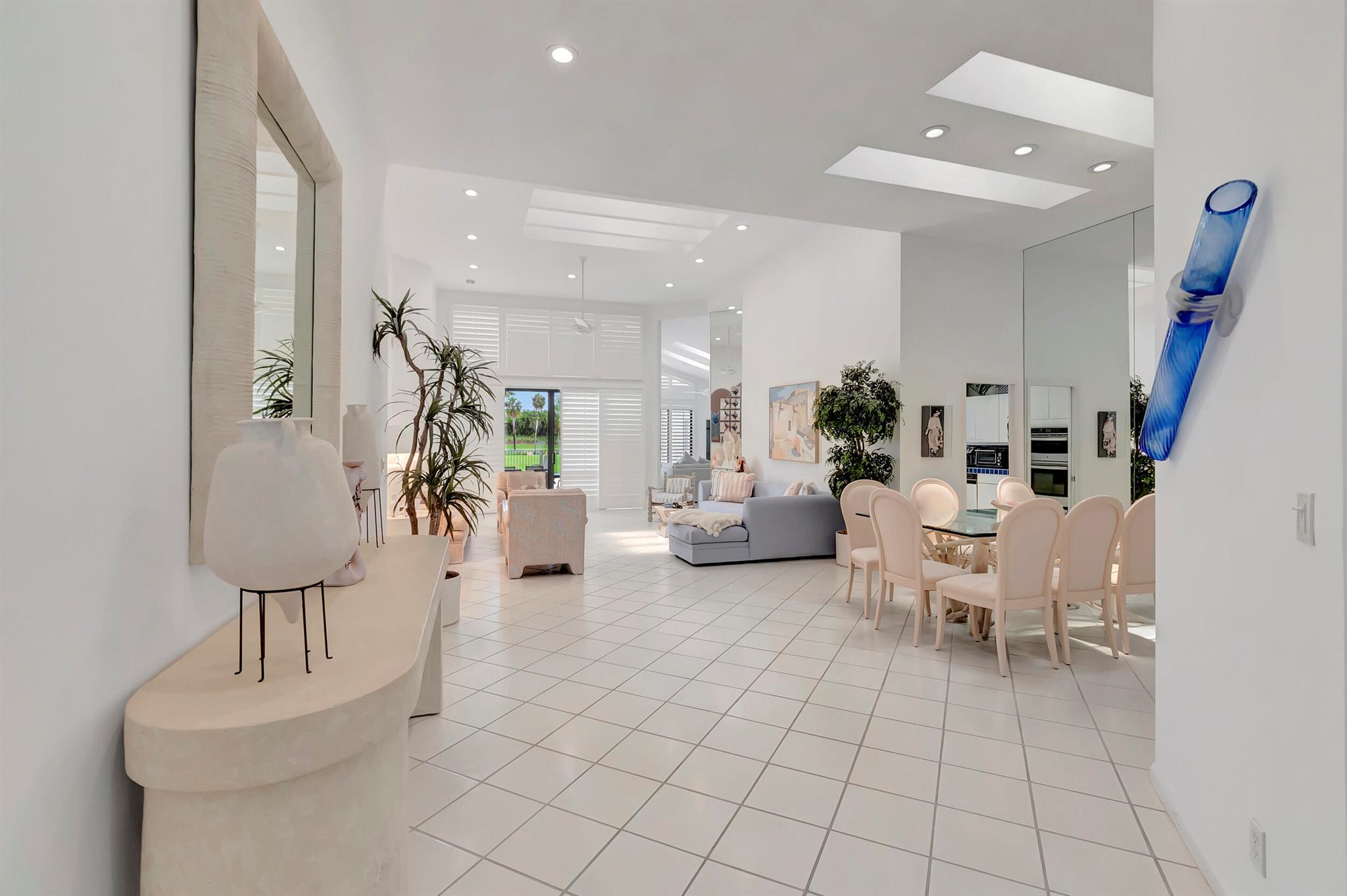 Cedar Glen - Residential