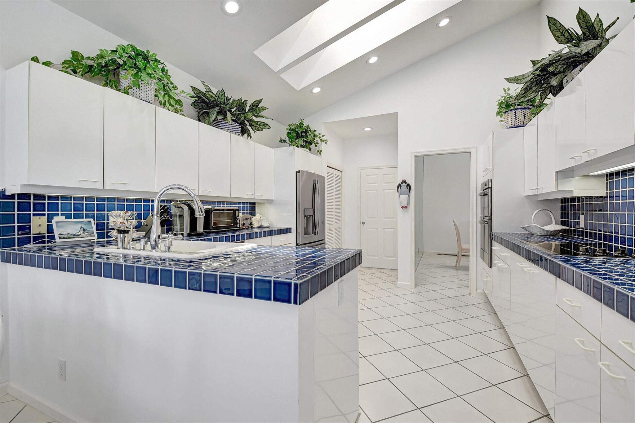 Cedar Glen - Residential