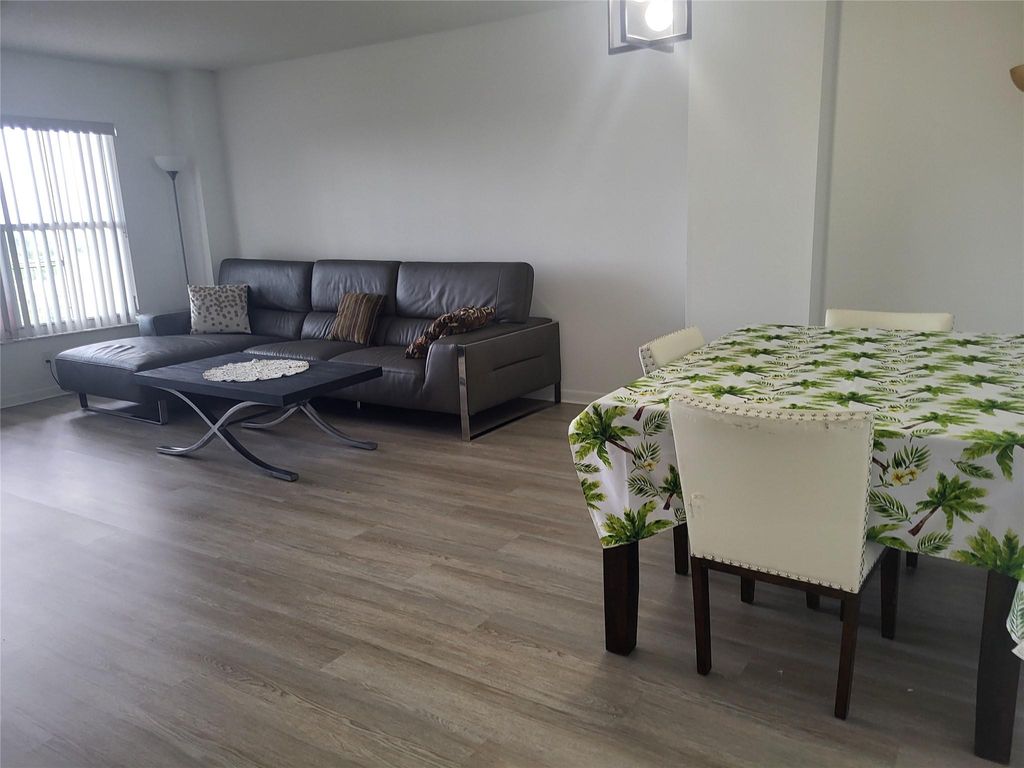 Photo of 10777 W Sample Rd #904, Coral Springs, FL 33065 (MLS # F10521041)