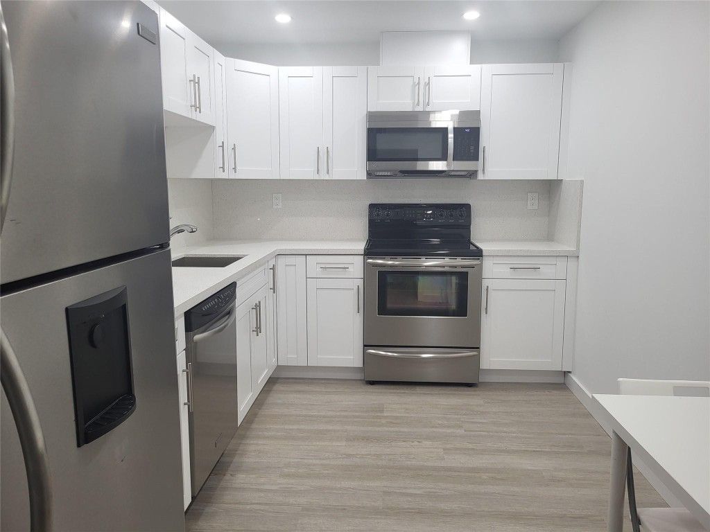 Photo of 10777 W Sample Road #904, Coral Springs, FL 33065 (MLS # F10521041)