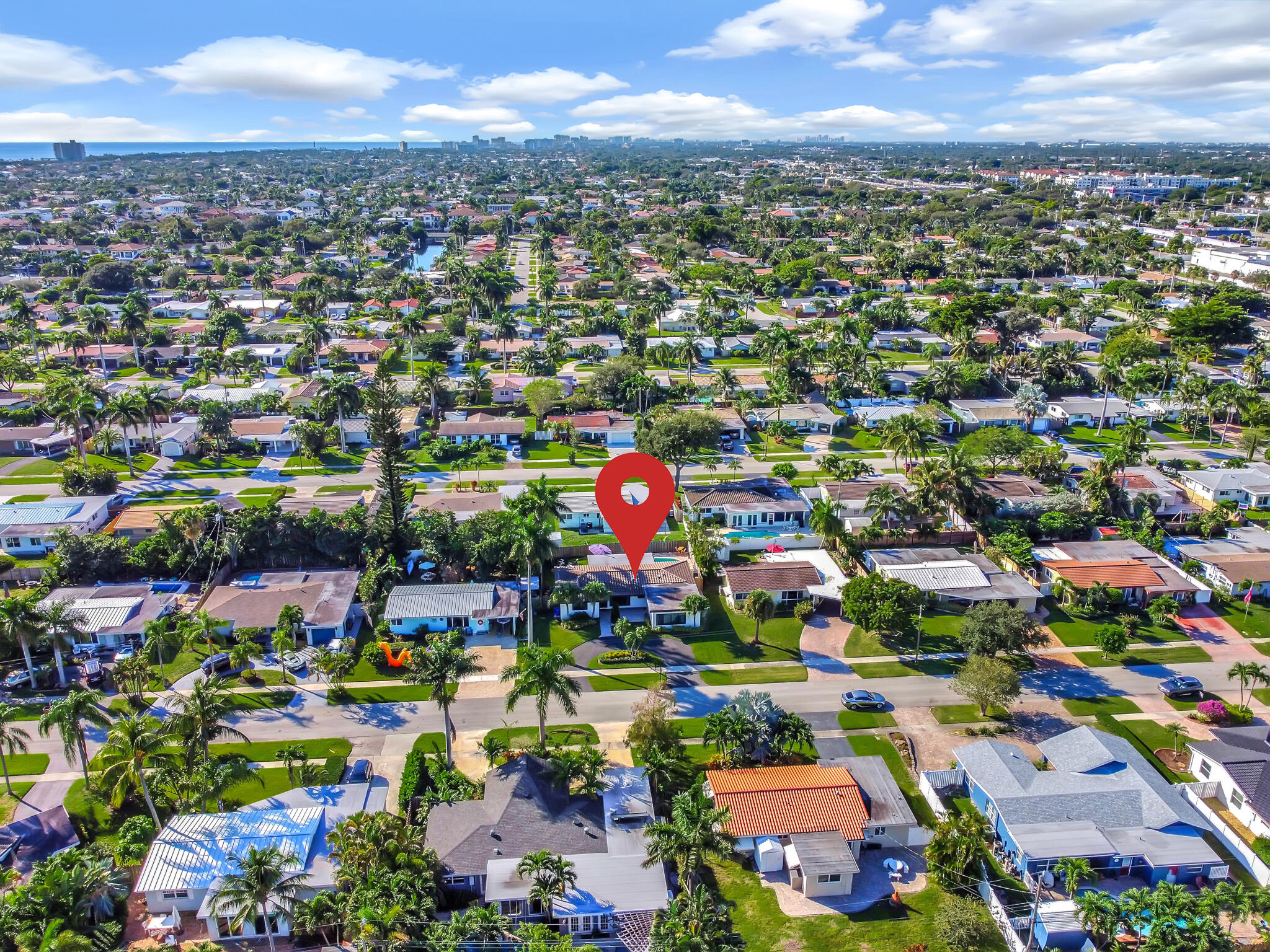 908 SE 16th Street