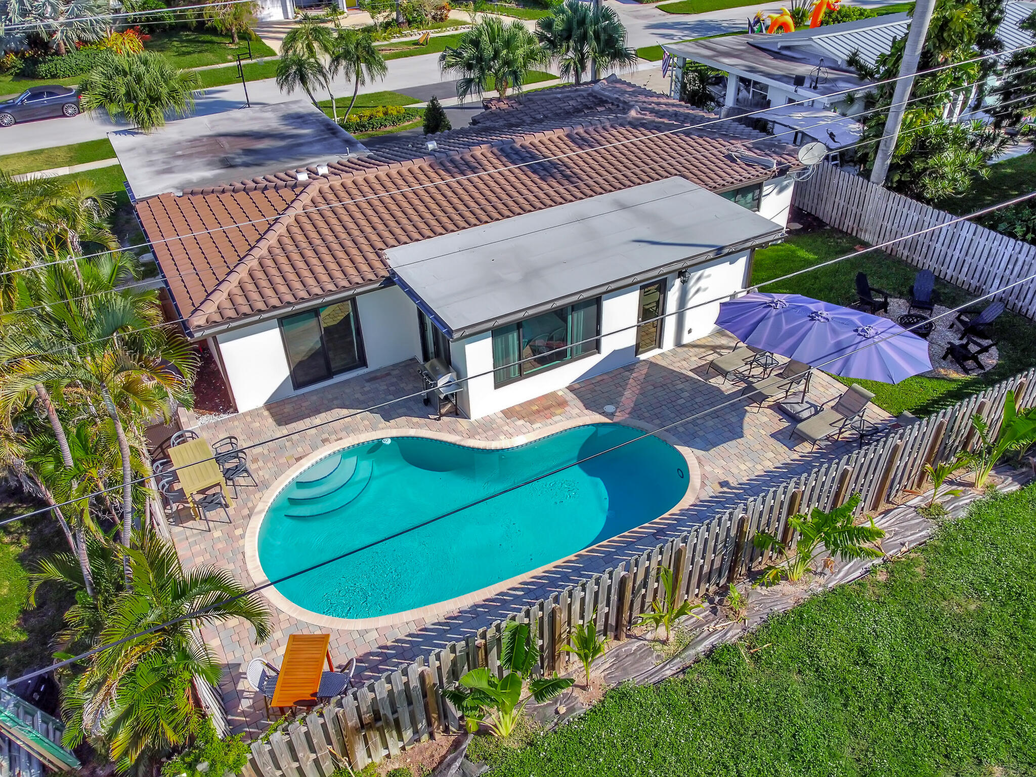 908 SE 16th Street