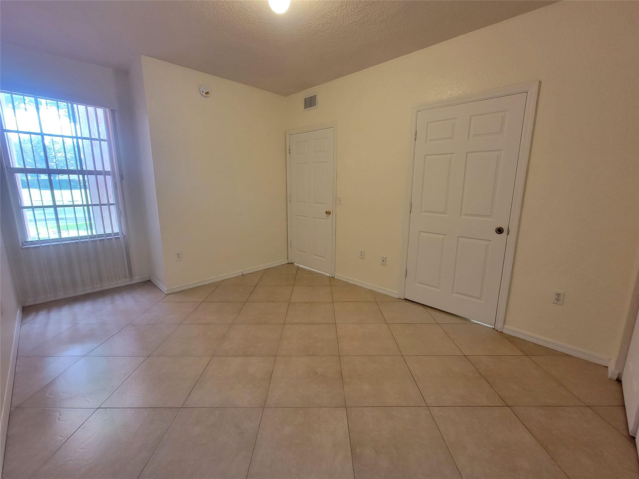 Belmont At North Lauderdale - Residential Lease