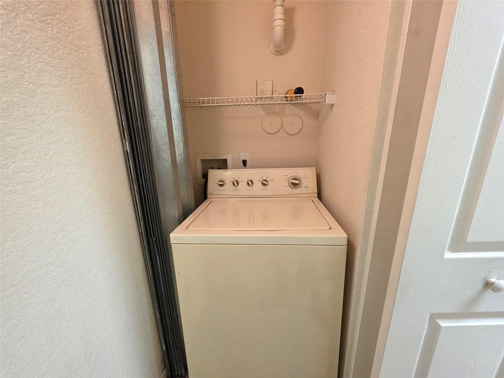 Belmont At North Lauderdale - Residential Lease