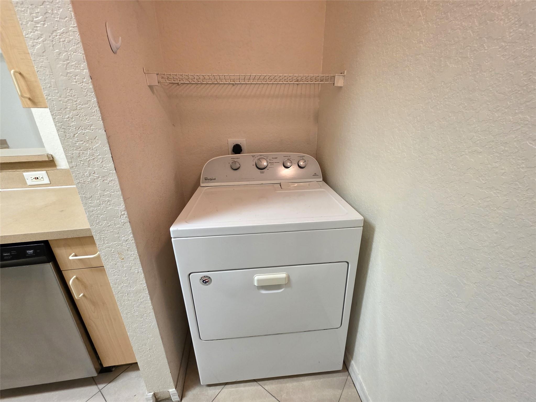 Belmont At North Lauderdale - Residential Lease