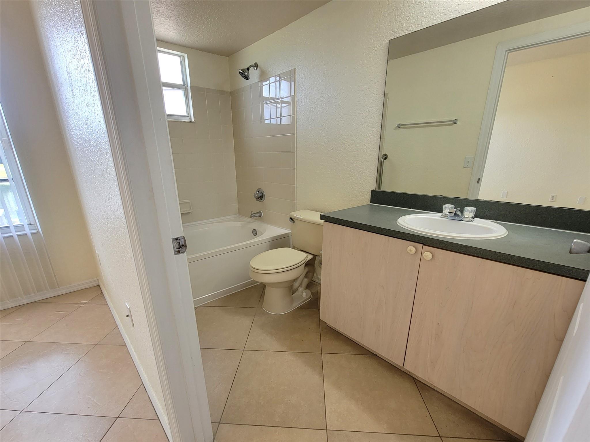 Belmont At North Lauderdale - Residential Lease