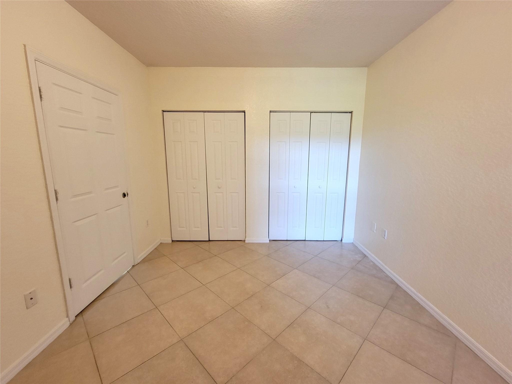 Belmont At North Lauderdale - Residential Lease