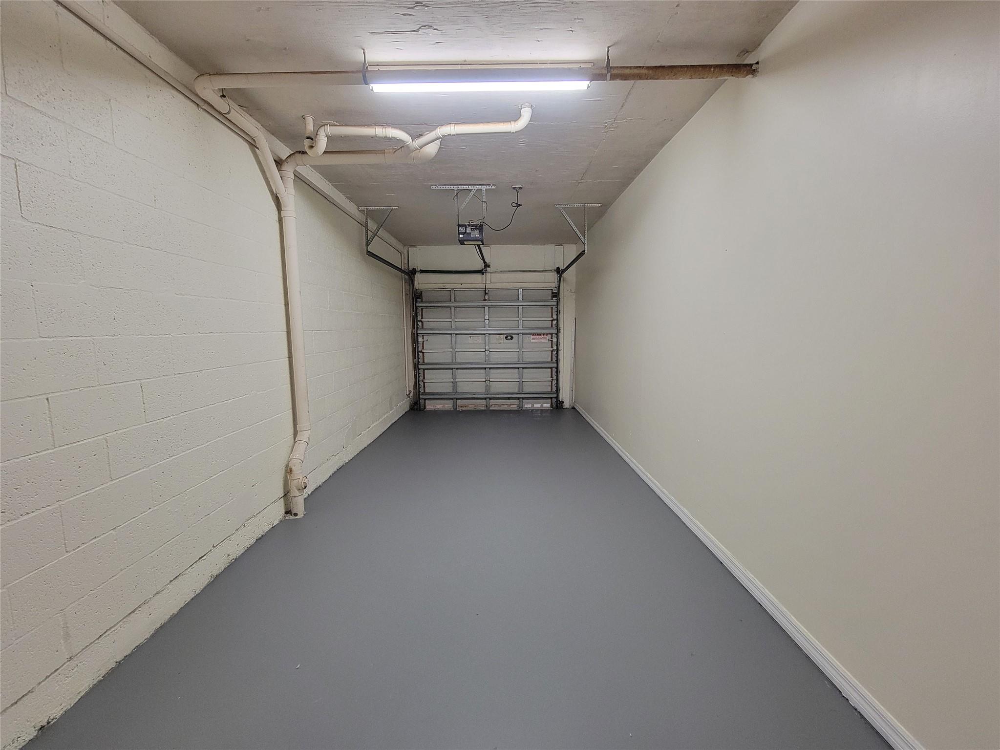 Belmont At North Lauderdale - Residential Lease