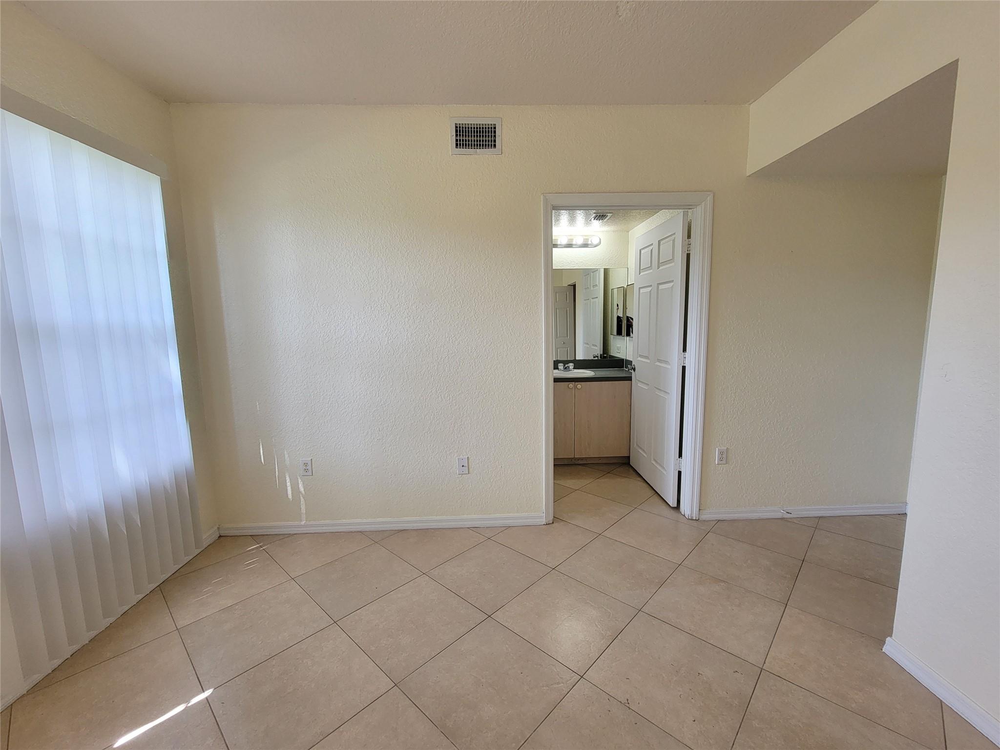 Belmont At North Lauderdale - Residential Lease