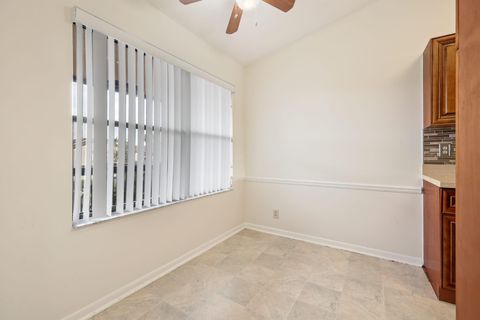 Tiny photo for 4698 Lucerne Lakes Boulevard E #202, Lake Worth, FL 33467 (MLS # B26001156)