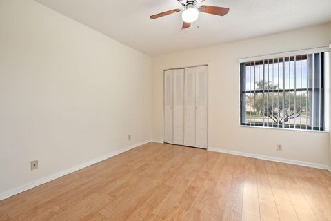 Tiny photo for 4698 Lucerne Lakes Boulevard E #202, Lake Worth, FL 33467 (MLS # B26001156)