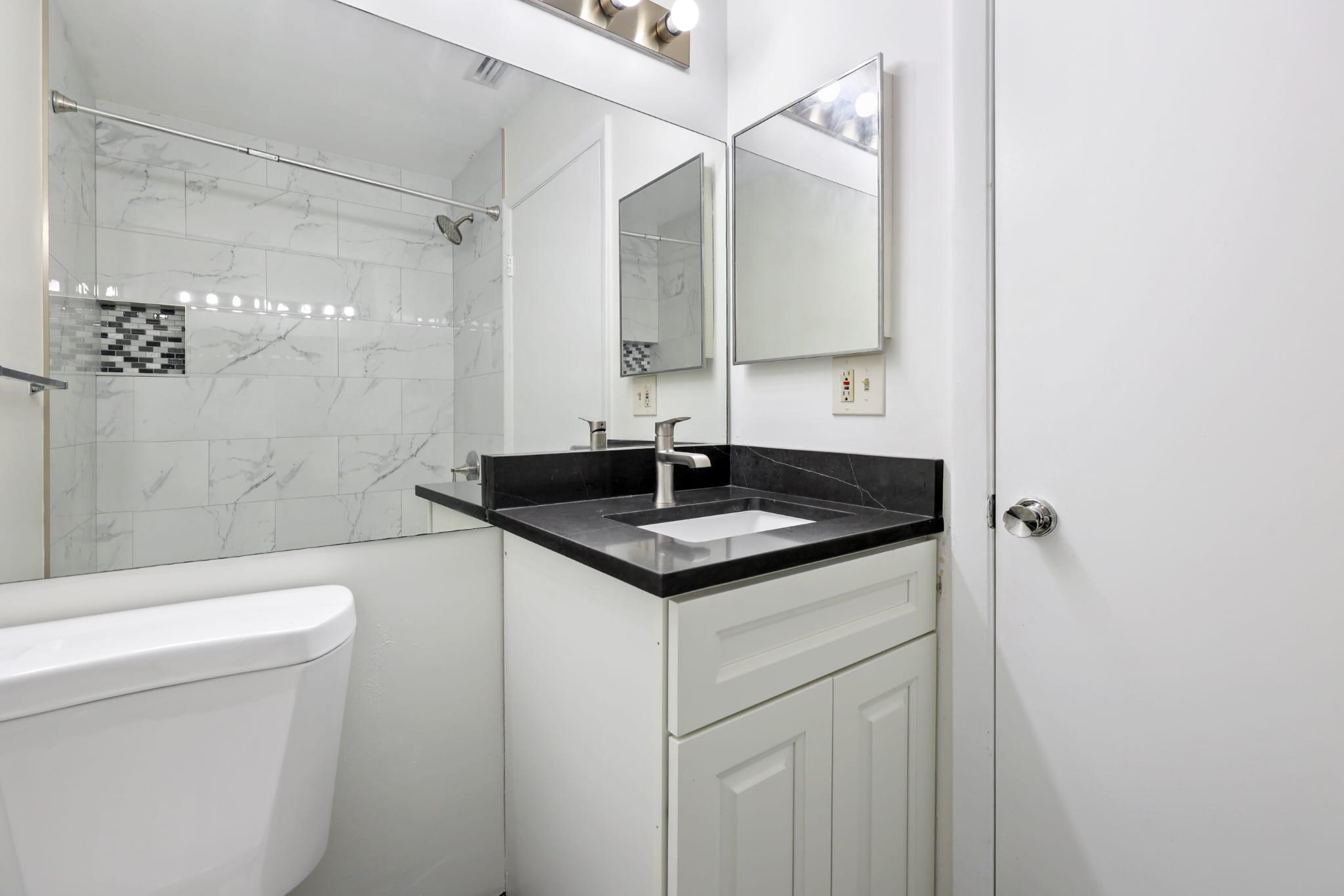 LUCERNE GREENS CONDO - Residential