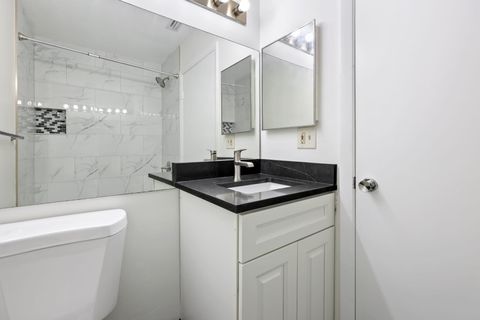 Tiny photo for 4698 Lucerne Lakes Boulevard E #202, Lake Worth, FL 33467 (MLS # B26001156)