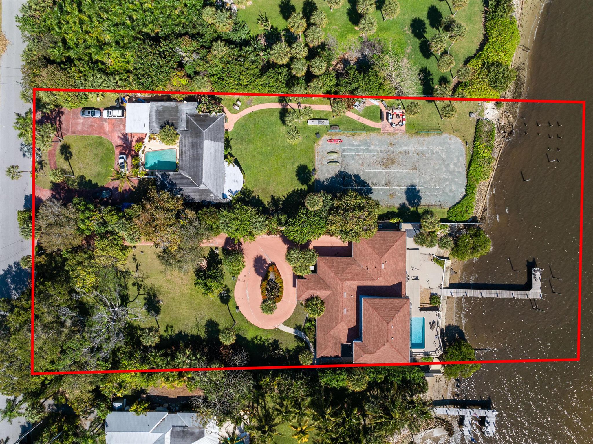 LAKE WORTH TOWN OF ADD 1 - Residential