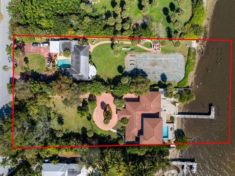 524/530 S Lakeside Drive Lake Worth Beach FL 33460