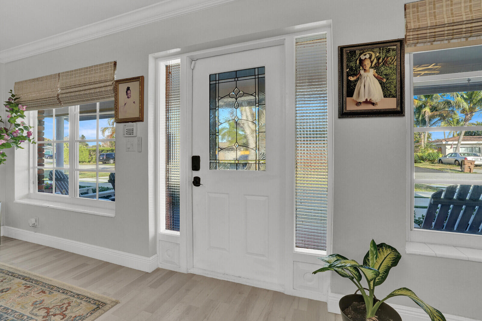 COVE 4TH SEC - Residential