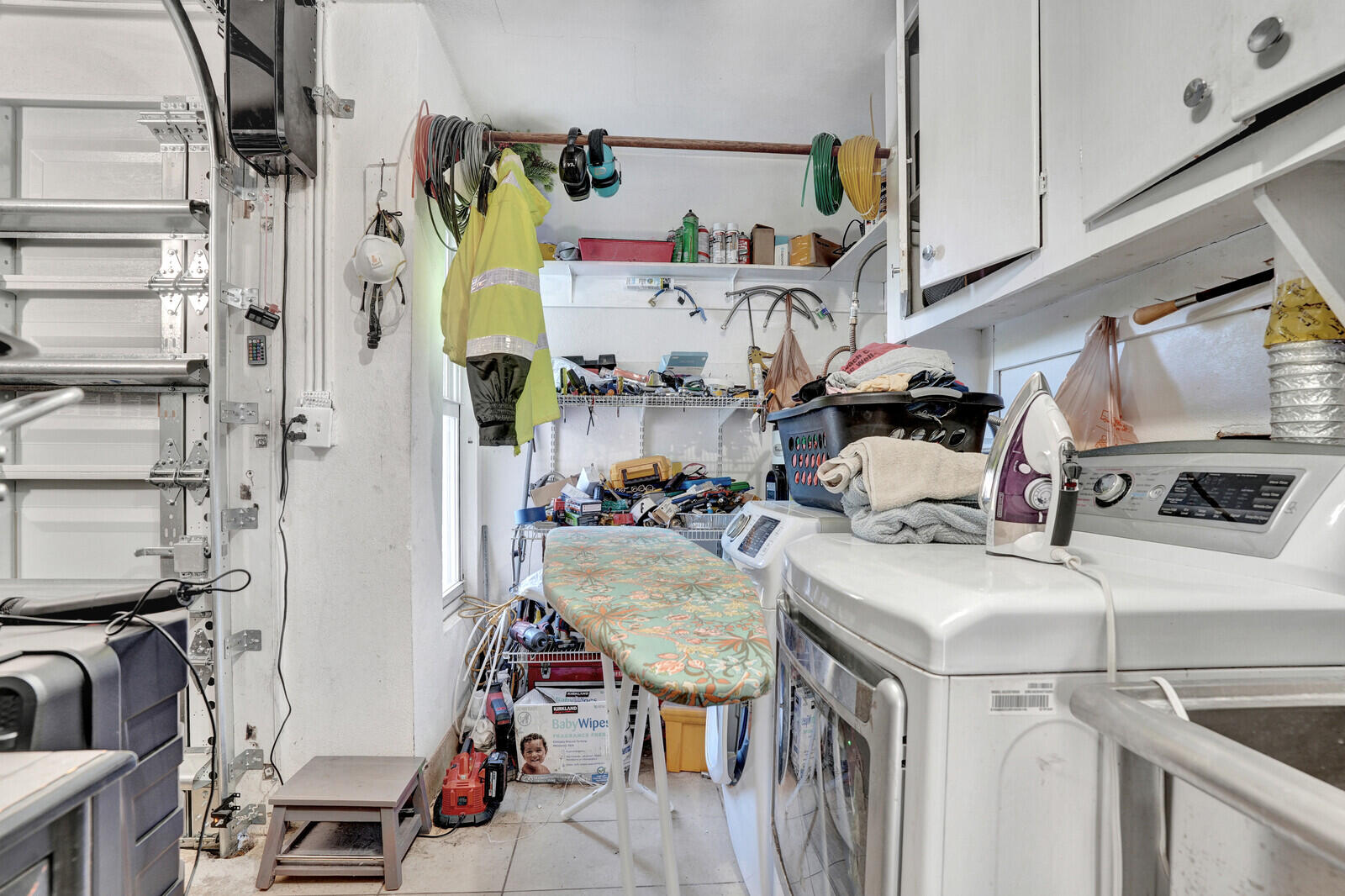 COVE 4TH SEC - Residential