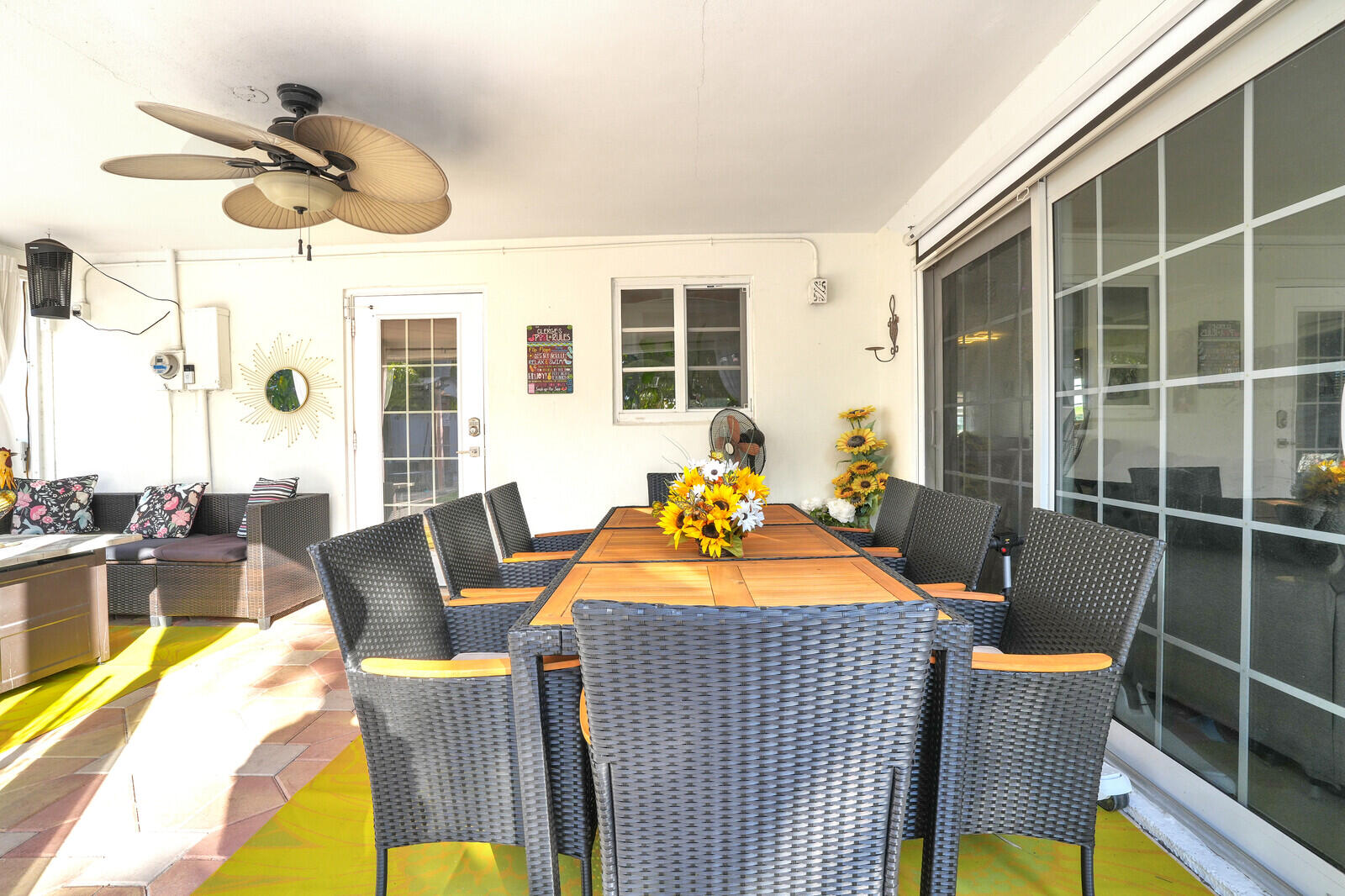 COVE 4TH SEC - Residential