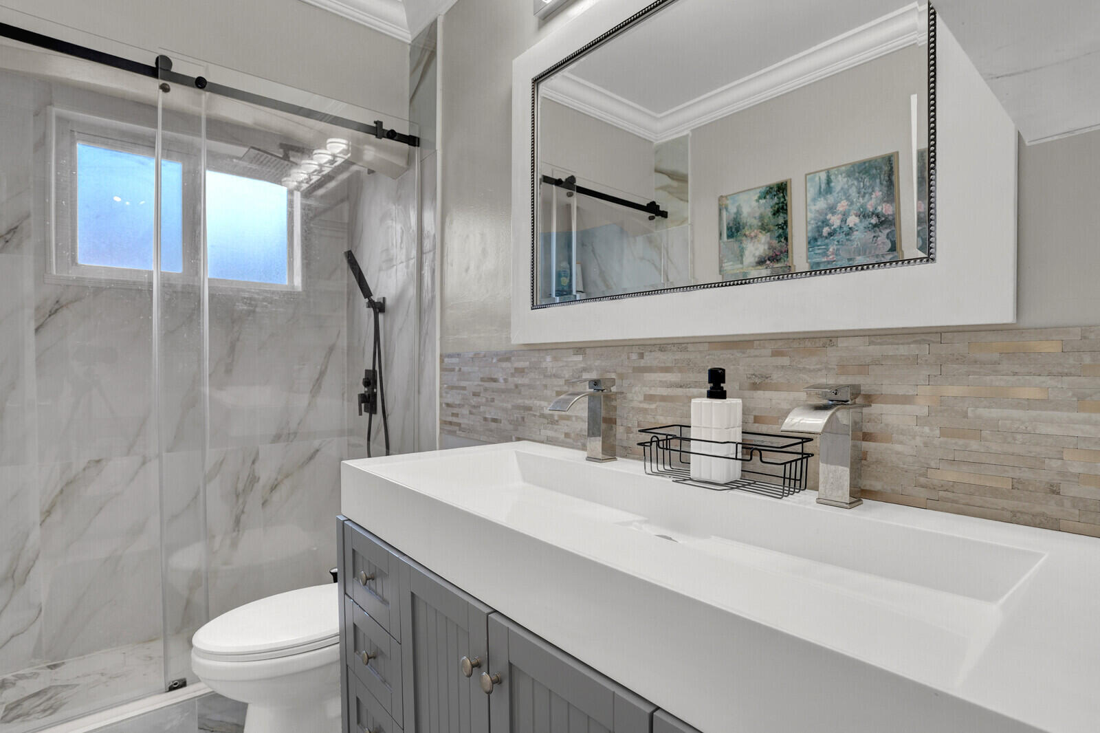 COVE 4TH SEC - Residential