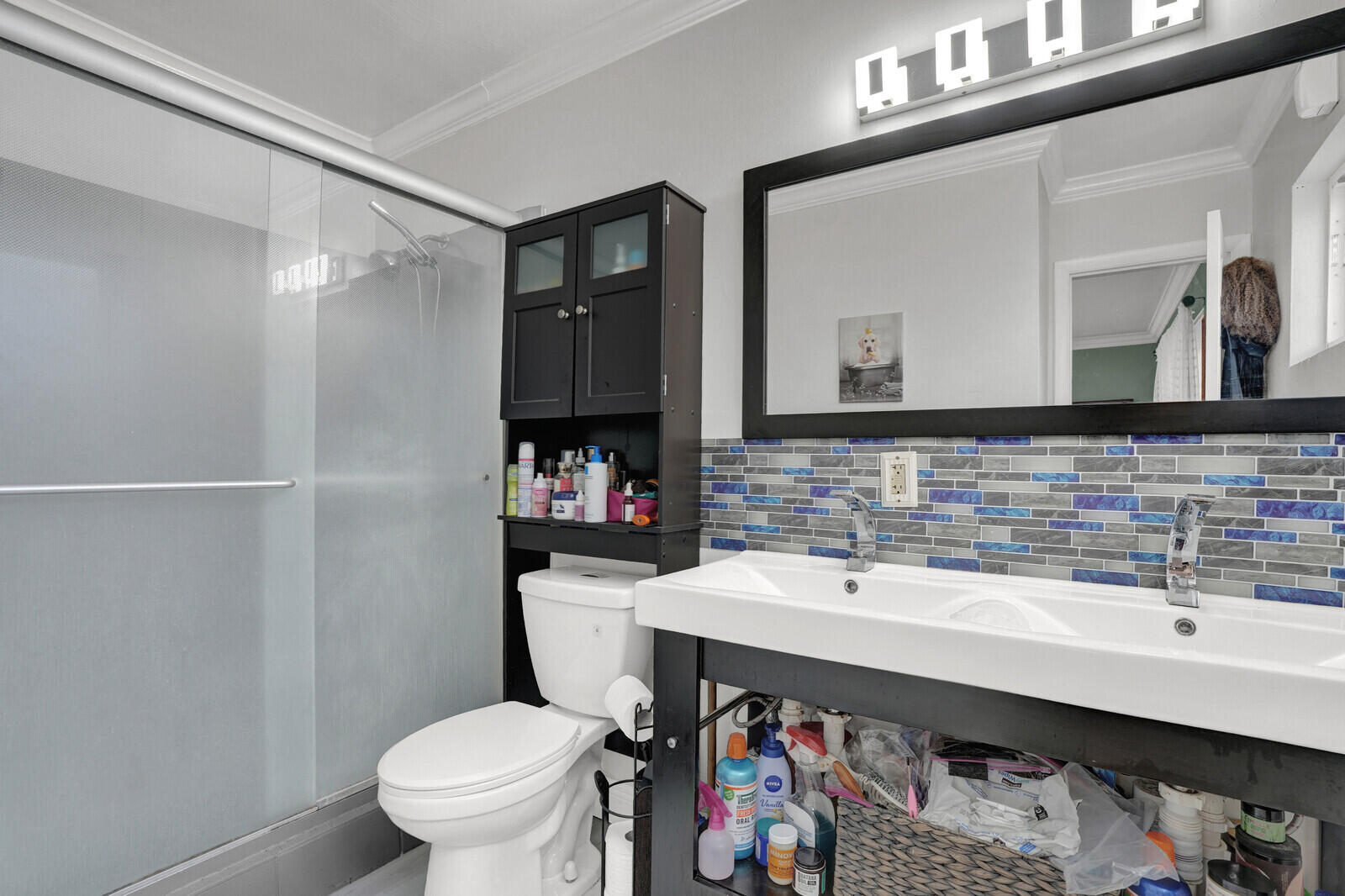 COVE 4TH SEC - Residential