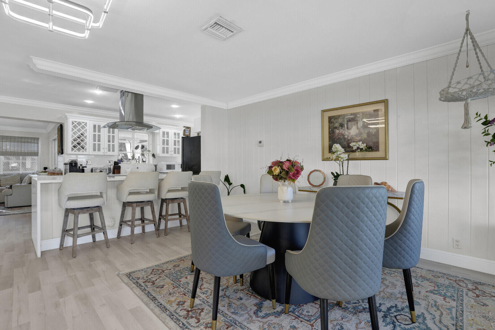 COVE 4TH SEC - Residential