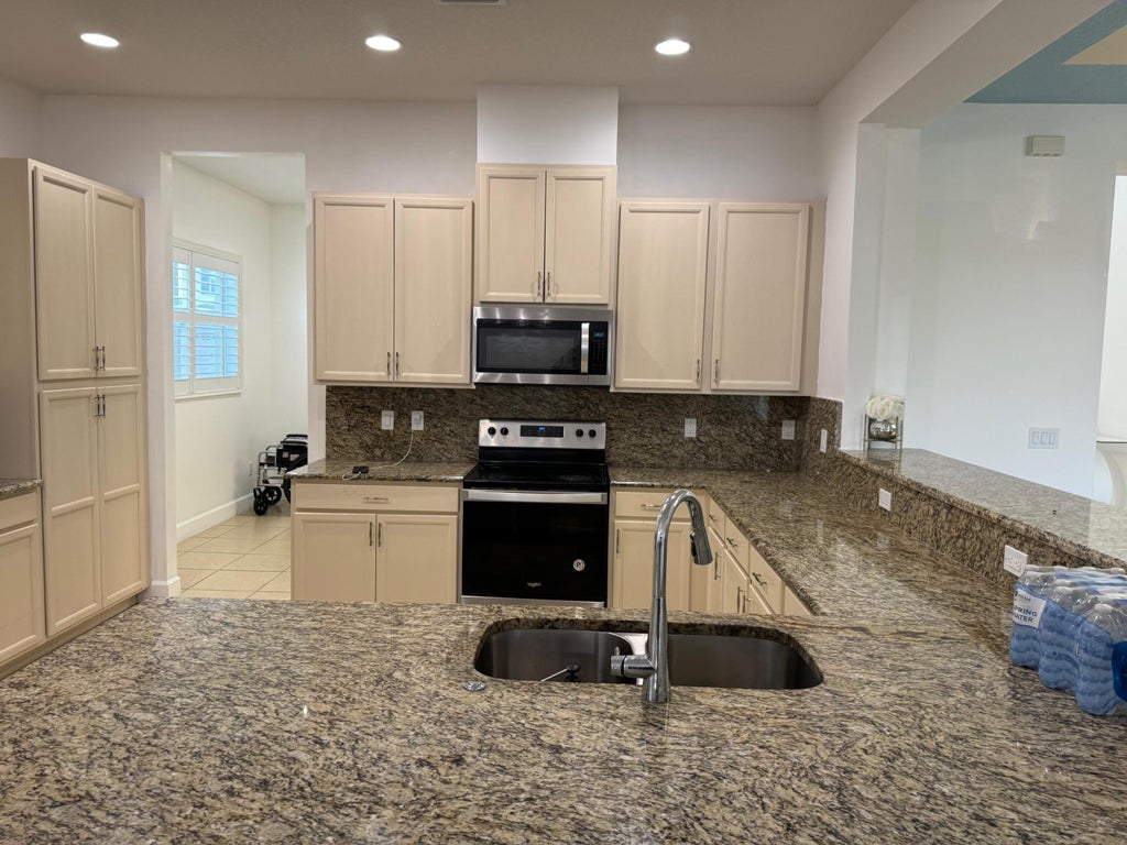 Photo of 4644 Canopy Grove Drive, Westlake, FL 33470 (MLS # R10990625)