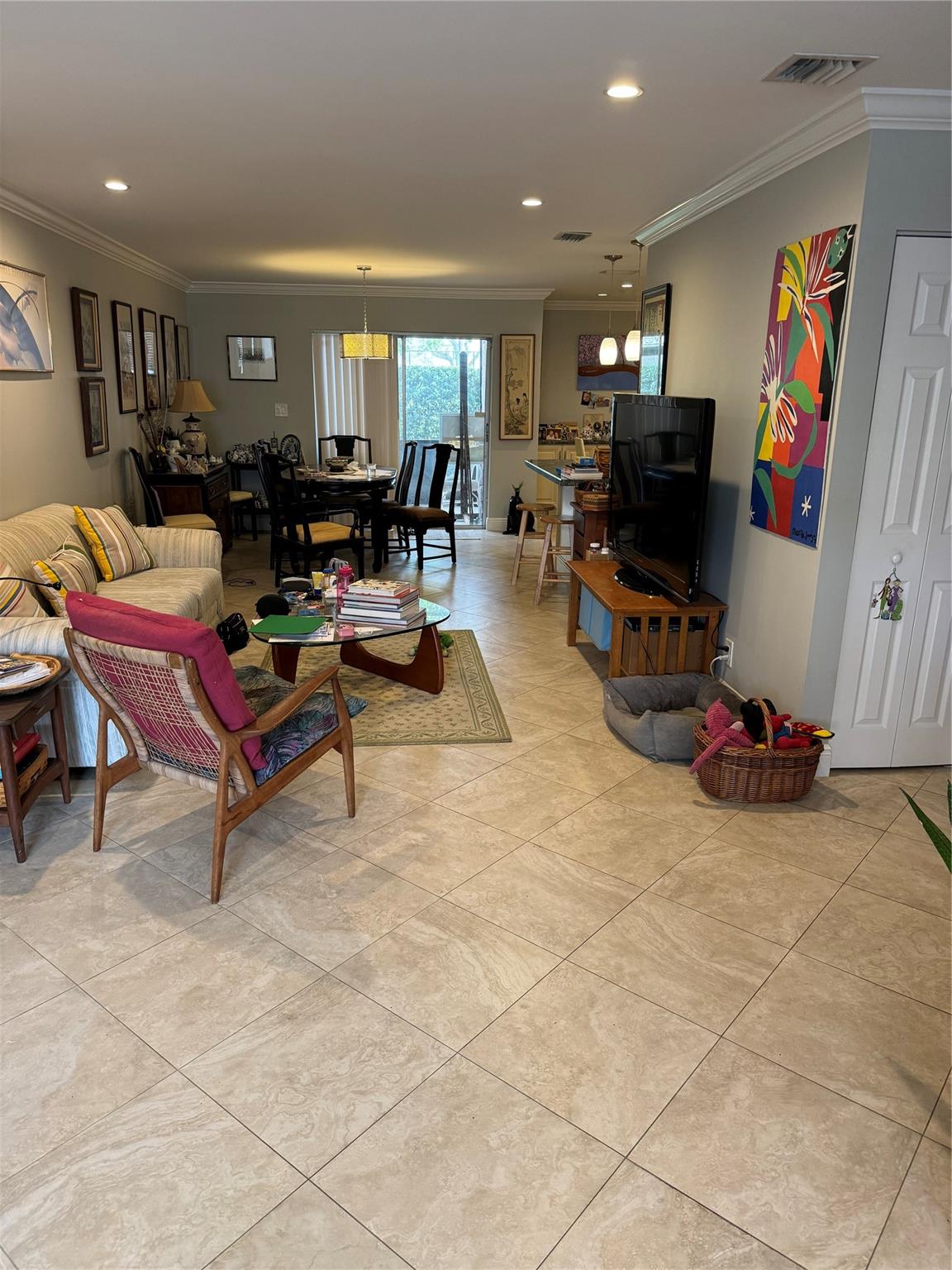 3314 Mallard Close 77