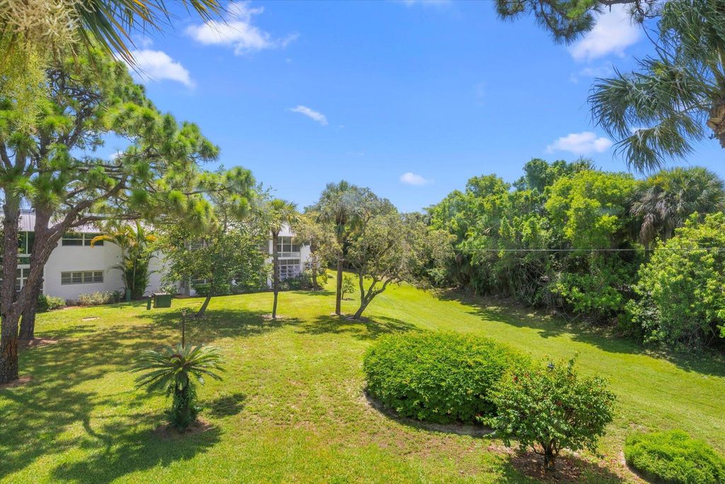 Photo of 2929 SE Ocean Boulevard #116-7, Stuart, FL 34996 (MLS # R10997864)