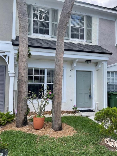 Featured picture for the property F10331311